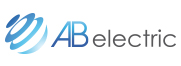 logo-abelectric